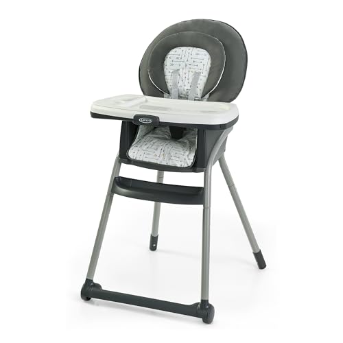 Graco® Table2table™ Lx 6-in-1 Highchair