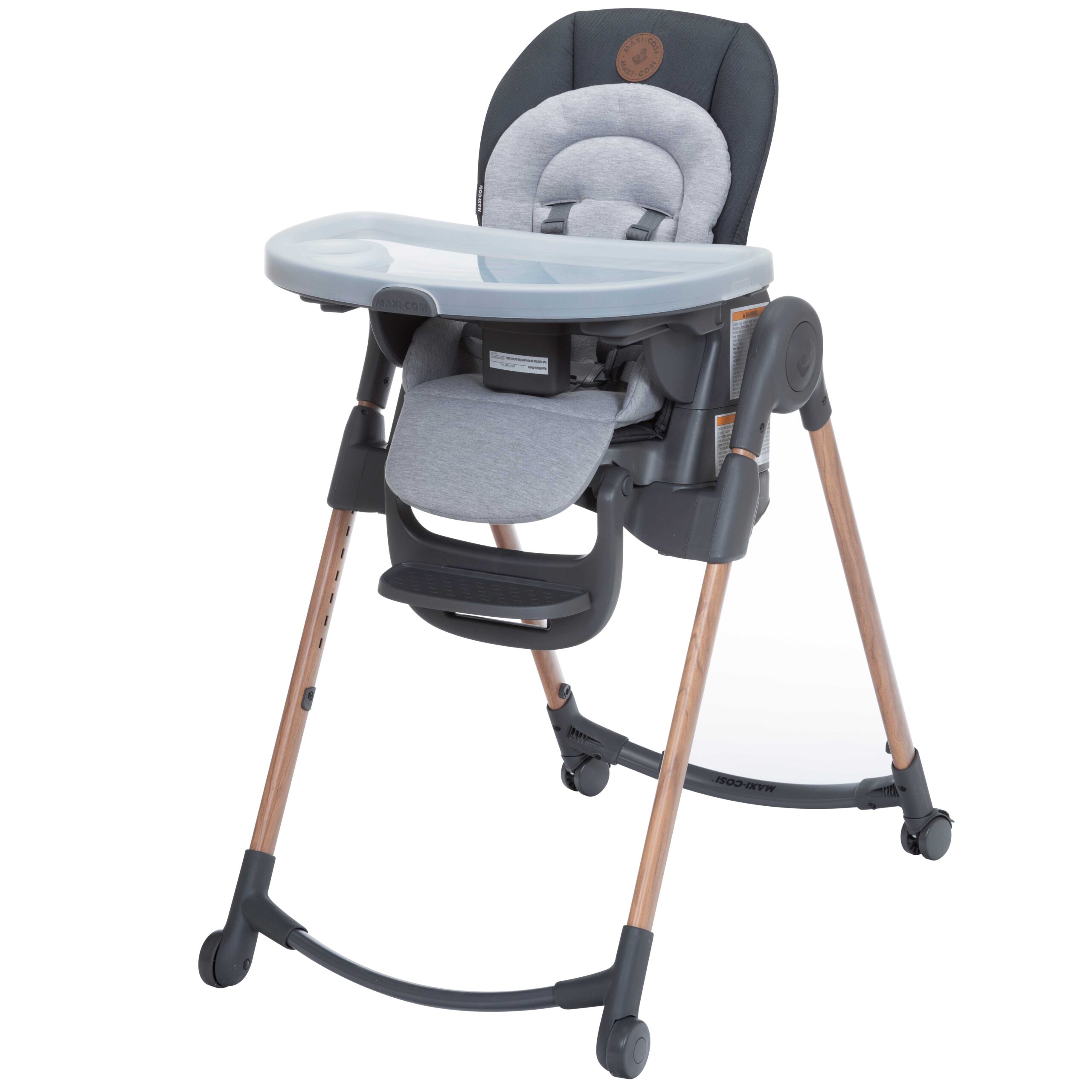 Best Highchair for Baby